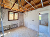Ma-Cabane - Vente Maison GERARDMER, 110 m²
