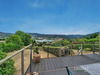 Ma-Cabane - Vente Maison GERARDMER, 34 m²