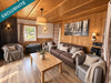 Ma-Cabane - Vente Maison Gerardmer, 140 m²