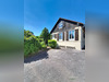 Ma-Cabane - Vente Maison GERARDMER, 96 m²