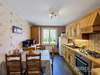 Ma-Cabane - Vente Maison GERARDMER, 96 m²
