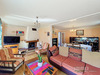 Ma-Cabane - Vente Maison GERARDMER, 96 m²