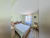 Ma-Cabane - Vente Maison GERARDMER, 96 m²