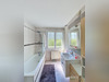 Ma-Cabane - Vente Maison GERARDMER, 96 m²