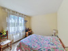 Ma-Cabane - Vente Maison GERARDMER, 96 m²
