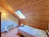 Ma-Cabane - Vente Maison GERARDMER, 96 m²