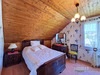 Ma-Cabane - Vente Maison GERARDMER, 96 m²