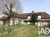 Ma-Cabane - Vente Maison Géraudot, 208 m²