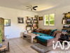 Ma-Cabane - Vente Maison Gerbaix, 103 m²