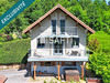 Ma-Cabane - Vente Maison Gerbamont, 123 m²