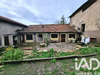 Ma-Cabane - Vente Maison Gerbécourt, 130 m²