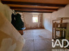 Ma-Cabane - Vente Maison Gerbécourt, 130 m²