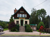 Ma-Cabane - Vente Maison Gerbépal, 277 m²