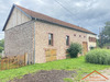 Ma-Cabane - Vente Maison Gerbépal, 145 m²
