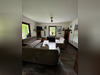 Ma-Cabane - Vente Maison GERBEPAL, 609 m²