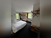 Ma-Cabane - Vente Maison GERBEPAL, 609 m²