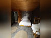 Ma-Cabane - Vente Maison GERBEPAL, 609 m²