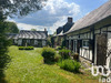 Ma-Cabane - Vente Maison Gerberoy, 244 m²