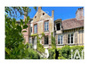 Ma-Cabane - Vente Maison Gerberoy, 270 m²