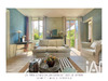 Ma-Cabane - Vente Maison Gerberoy, 270 m²