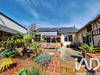 Ma-Cabane - Vente Maison Gerberoy, 424 m²