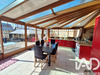 Ma-Cabane - Vente Maison Gerberoy, 424 m²