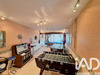 Ma-Cabane - Vente Maison Gerberoy, 424 m²