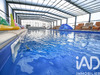 Ma-Cabane - Vente Maison Gerberoy, 424 m²