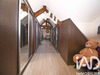 Ma-Cabane - Vente Maison Gerberoy, 424 m²