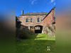 Ma-Cabane - Vente Maison Gerberoy, 296 m²