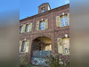 Ma-Cabane - Vente Maison Gerberoy, 296 m²