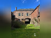 Ma-Cabane - Vente Maison Gerberoy, 296 m²