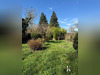 Ma-Cabane - Vente Maison Gerberoy, 296 m²