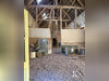 Ma-Cabane - Vente Maison Gerberoy, 296 m²