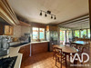 Ma-Cabane - Vente Maison Gerberoy, 135 m²