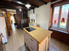 Ma-Cabane - Vente Maison GERBEVILLER, 221 m²