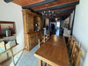 Ma-Cabane - Vente Maison GERBEVILLER, 221 m²