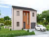 Ma-Cabane - Vente Maison Gerbéviller, 127 m²