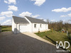 Ma-Cabane - Vente Maison Gerbéviller, 88 m²