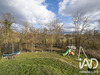 Ma-Cabane - Vente Maison Gerbéviller, 88 m²