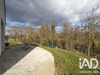 Ma-Cabane - Vente Maison Gerbéviller, 88 m²