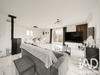 Ma-Cabane - Vente Maison Gerbéviller, 88 m²