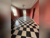 Ma-Cabane - Vente Maison GERBEVILLER, 142 m²