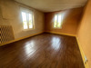 Ma-Cabane - Vente Maison GERBEVILLER, 142 m²