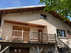Ma-Cabane - Vente Maison GERBEVILLER, 95 m²