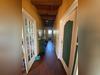 Ma-Cabane - Vente Maison GERBEVILLER, 95 m²