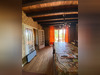 Ma-Cabane - Vente Maison GERBEVILLER, 95 m²