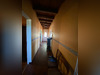 Ma-Cabane - Vente Maison GERBEVILLER, 95 m²