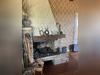 Ma-Cabane - Vente Maison GERBEVILLER, 95 m²