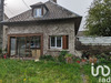 Ma-Cabane - Vente Maison Gerde, 88 m²